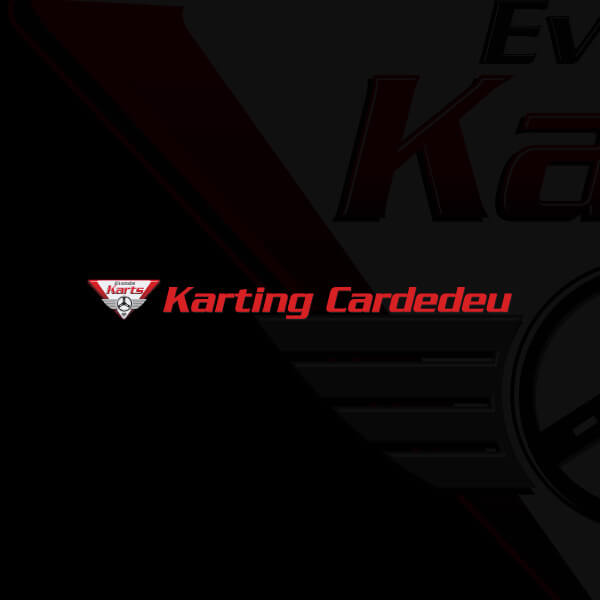 (c) Kartingcardedeu.com